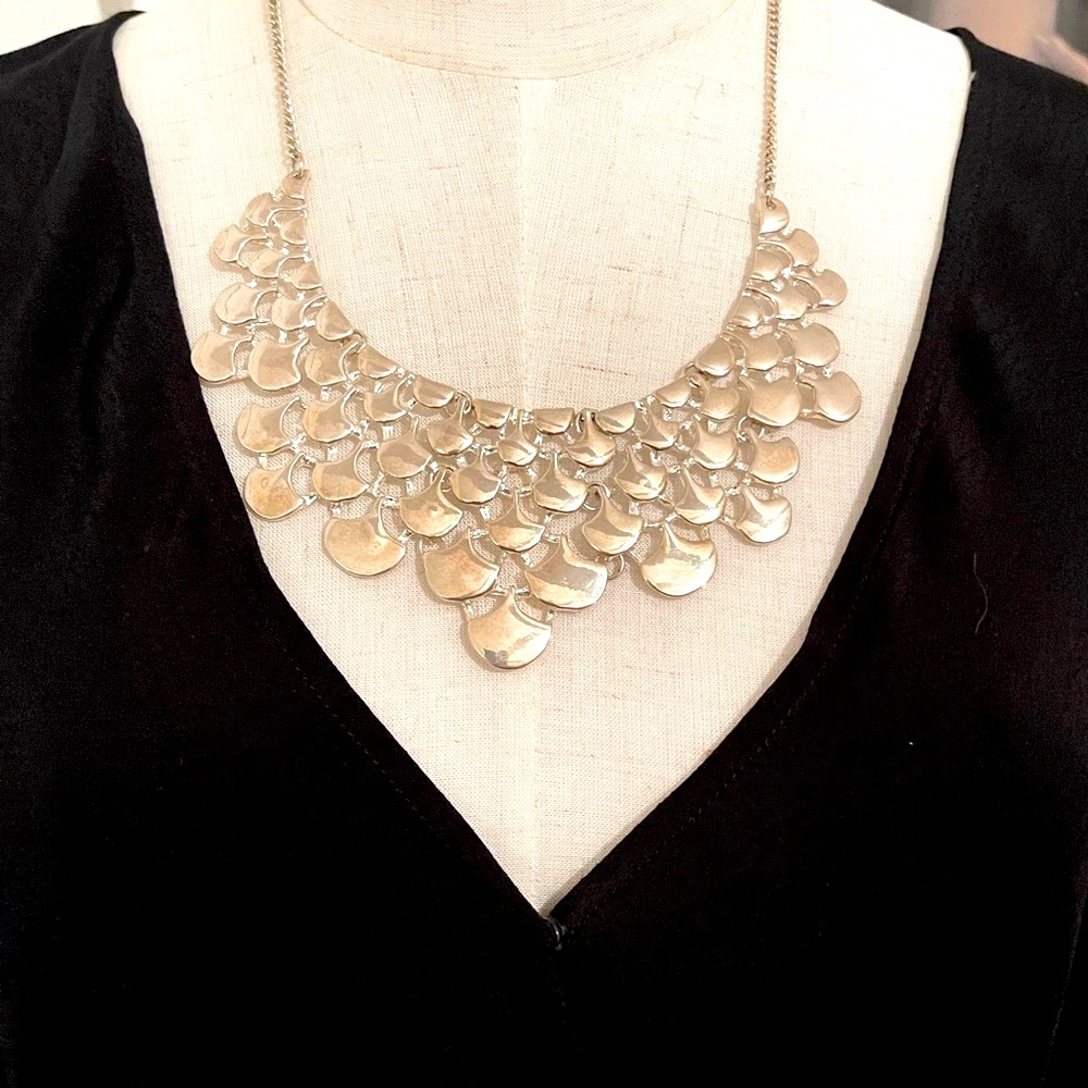 Collette dress jewelry - Picture 4 of 4